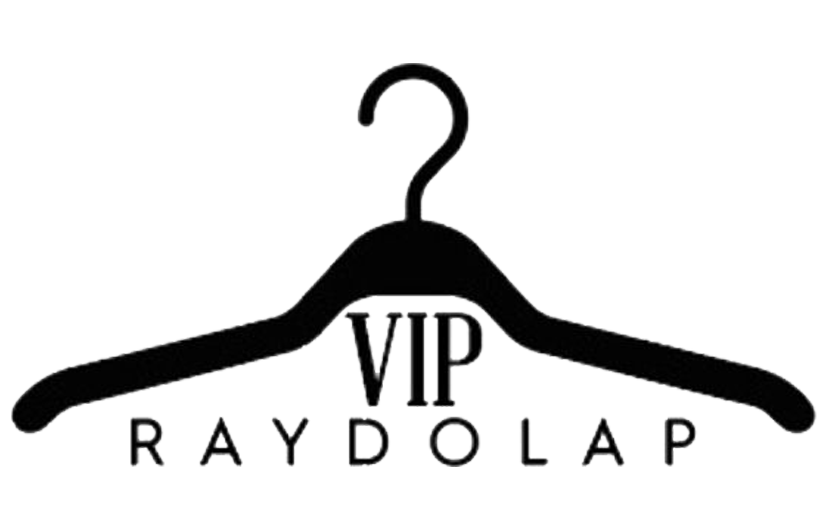 vip-ray-dolap.png