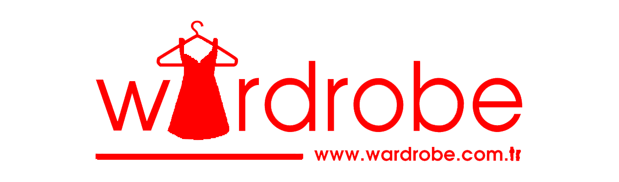 wardrobe-ray-dolap.png