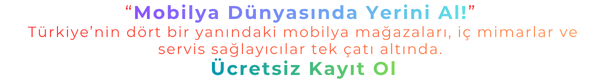 evinize-ozel-kampanyalar-banner