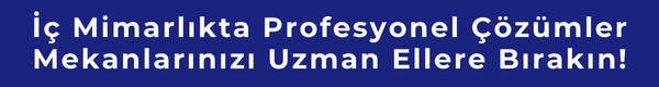 evinizin-estetigi-ve-konforu
