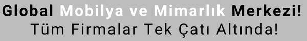 global-mobilya-ic-mimar-markalari