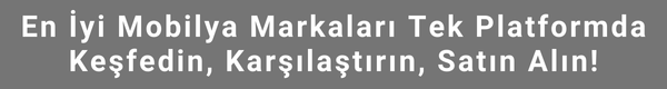 ic-mekaniza-estetik-dokunuş