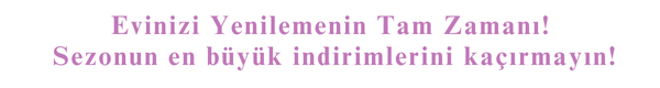 Mobilya firmalari
