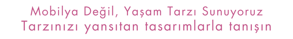 mobilya-magazalar