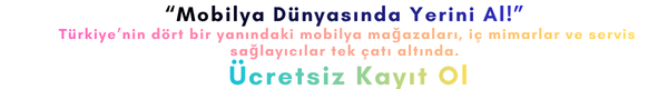 mobilya-magazasi-ucretsiz-kayit-banner