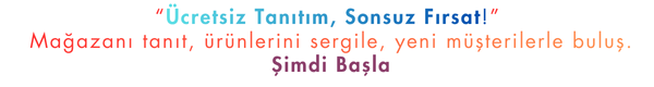 mobilya-nakliye-hizmetleri-banner