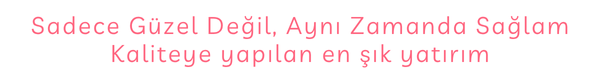 turkey-mobilya-magazalari