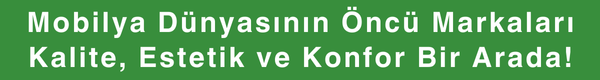 yasam-alanlariniza-deger-katin