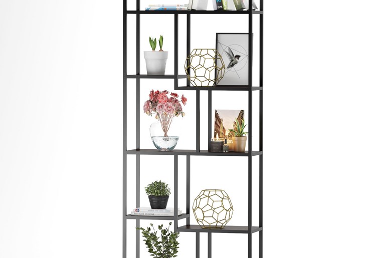 Description Product