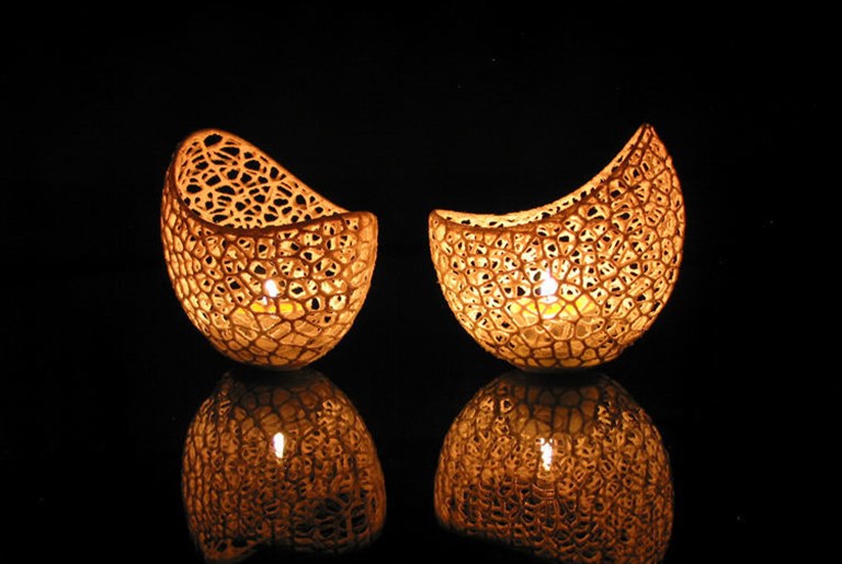 Description Product