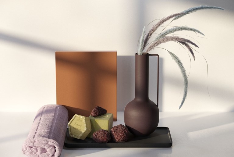 Description Product