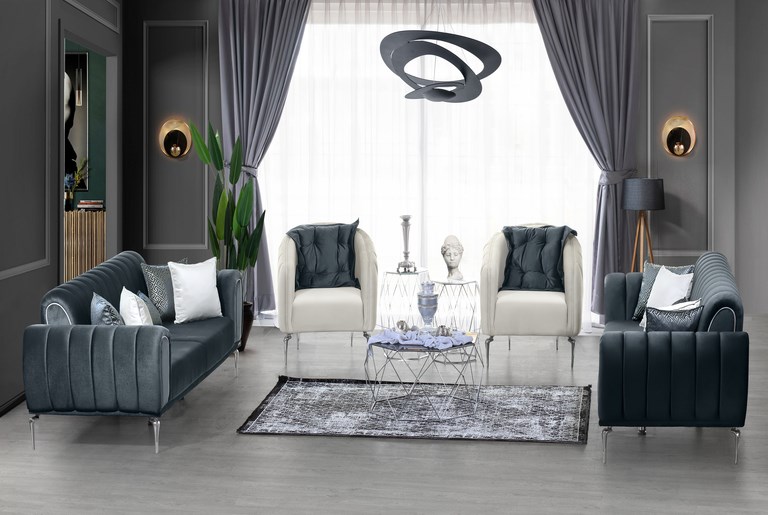 Description Product