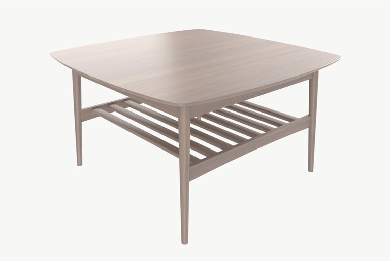 Description Product