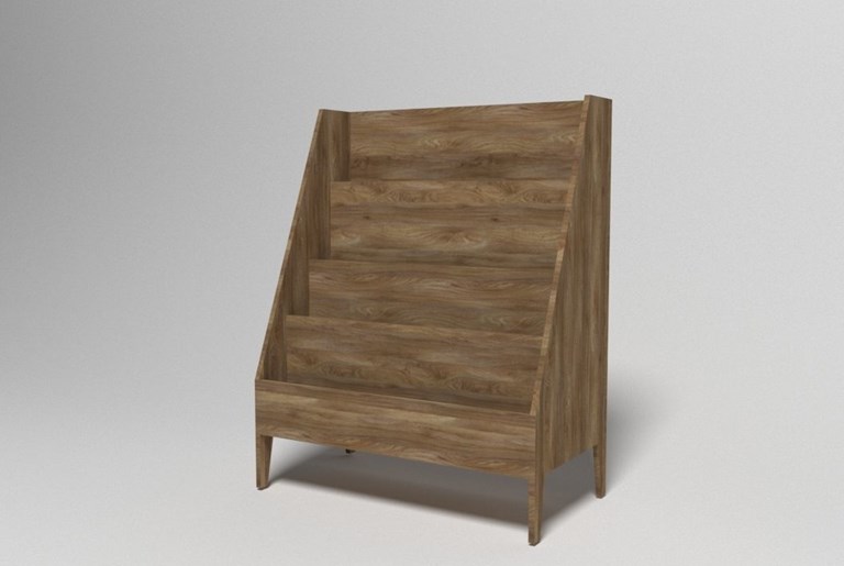 Description Product