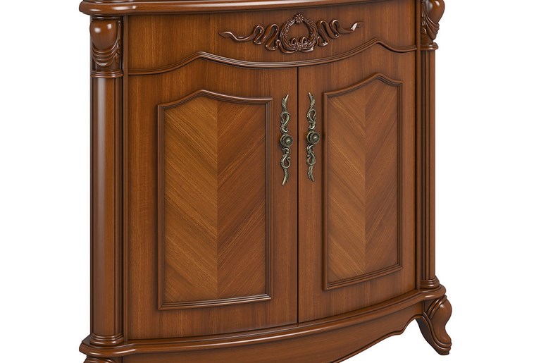 Description Product