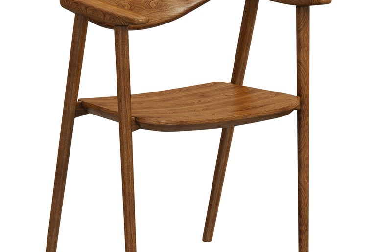 Description Product