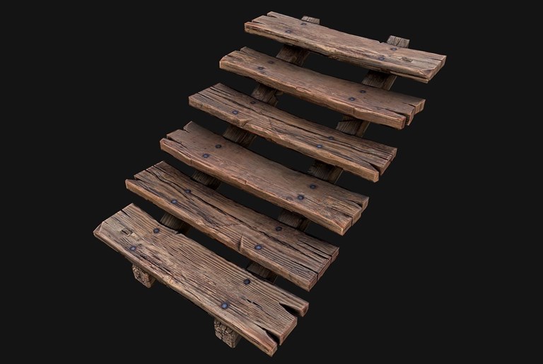 Description Product