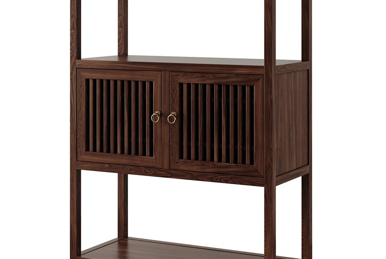 Description Product