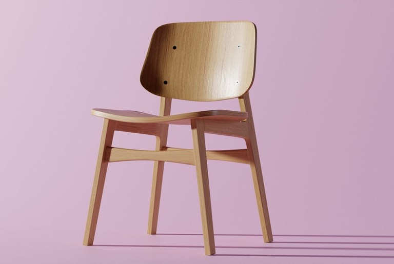 Description Product