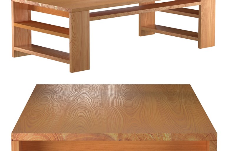 Description Product