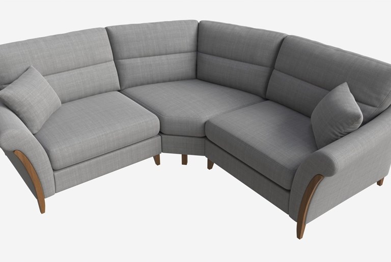 Description Product