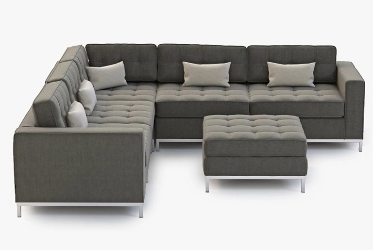Description Product