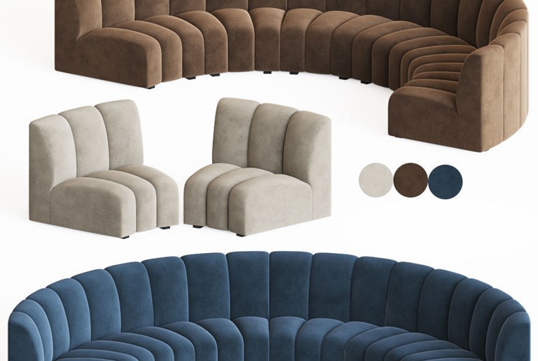 Description Product
