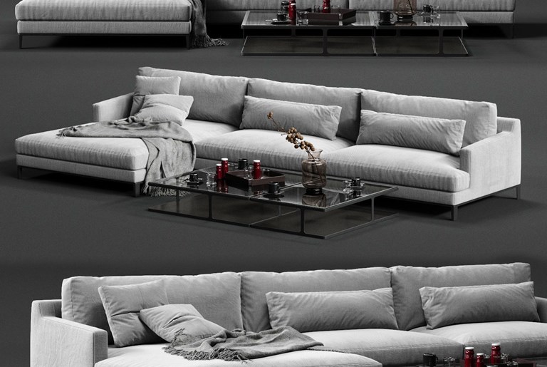 Description Product