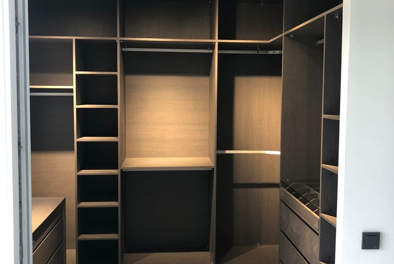 Description Product