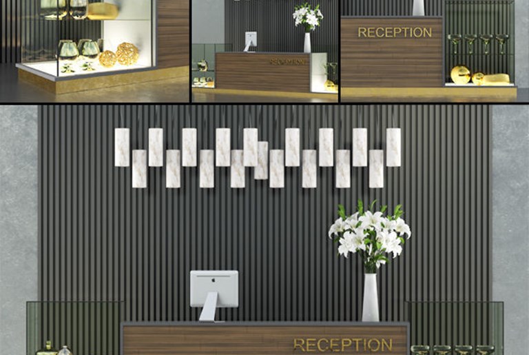 Description Product