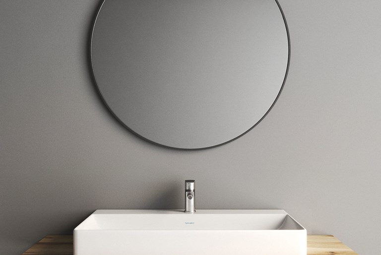 Description Product