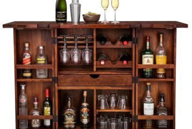 Description Product