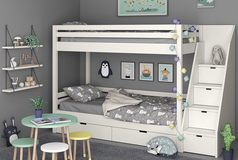 Description Product