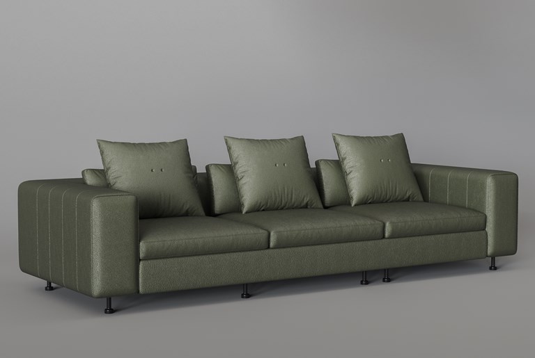 Description Product