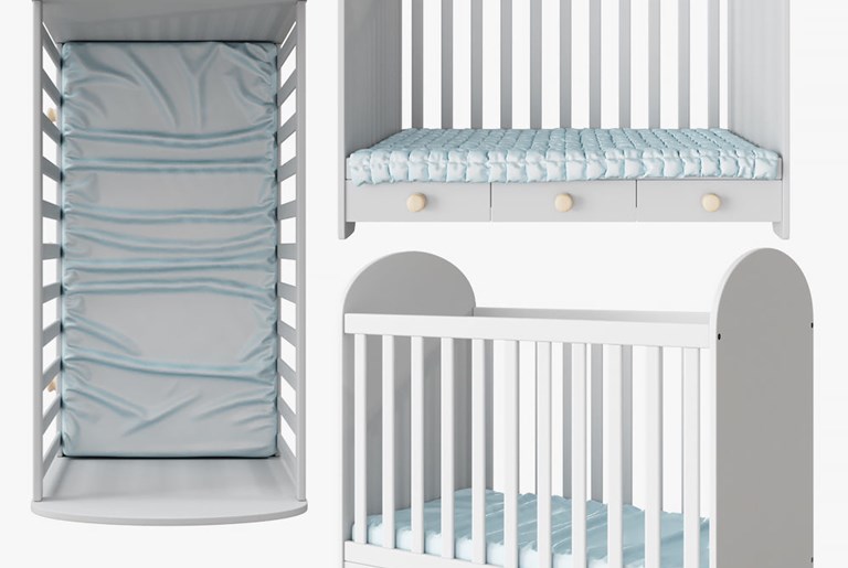 Description Product
