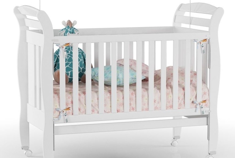 Description Product