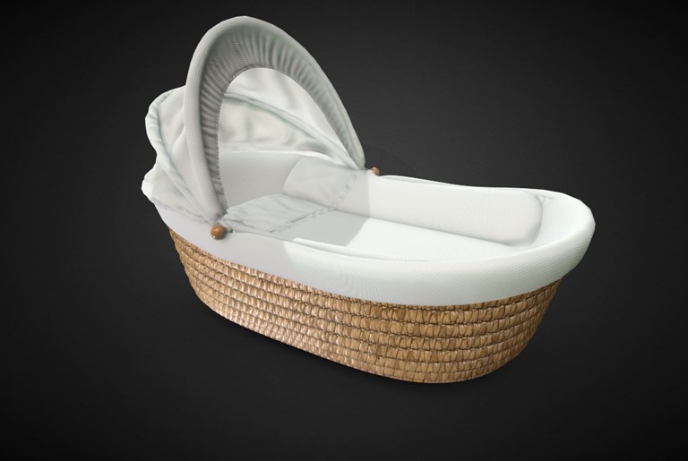 Description Product