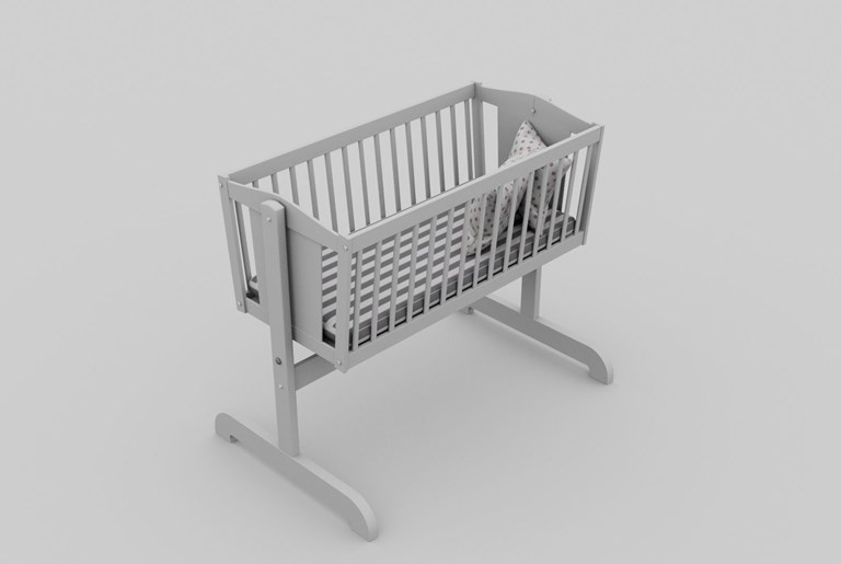 Description Product