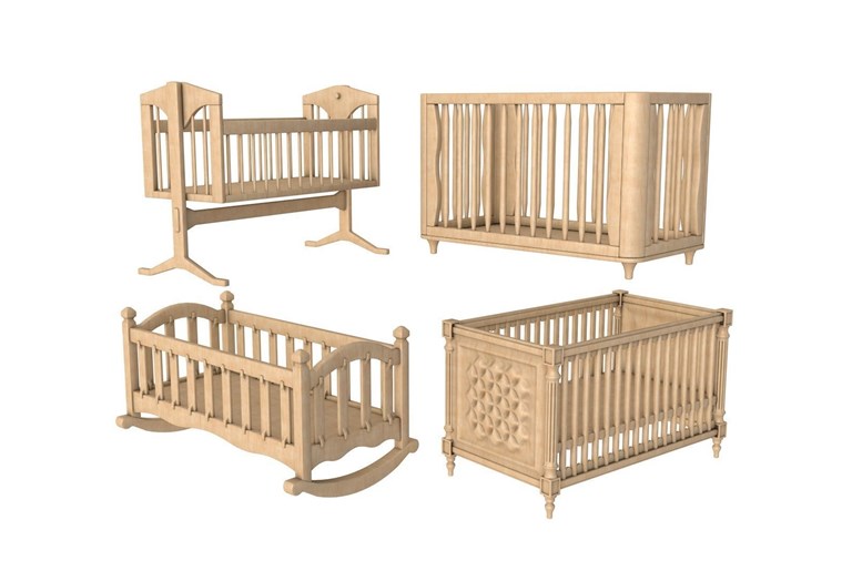 Description Product