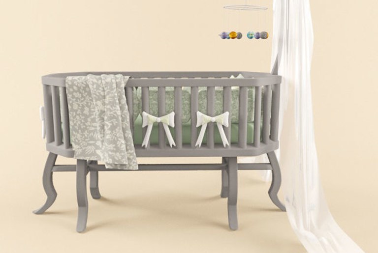 Description Product