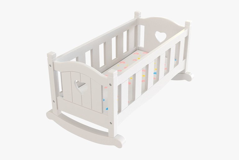 Description Product