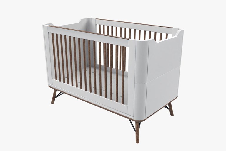 Description Product
