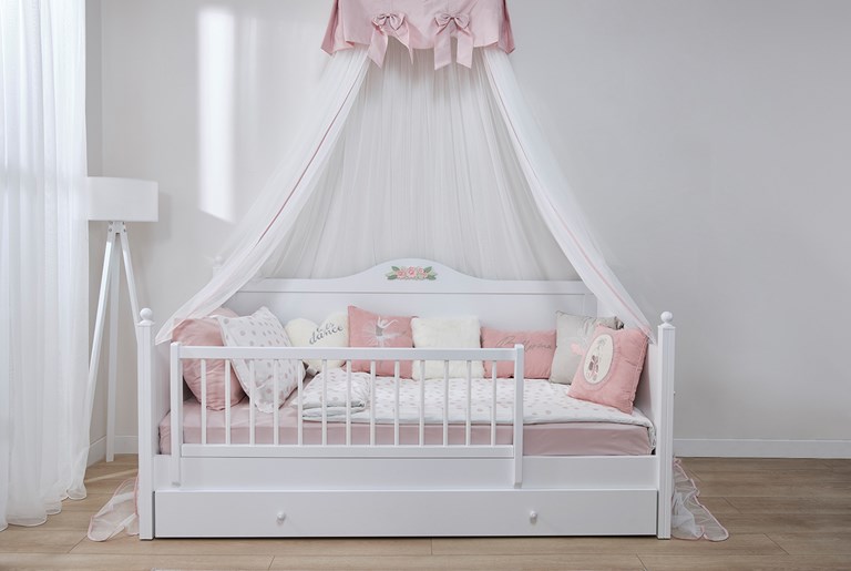 Description Product