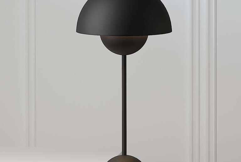 Description Product