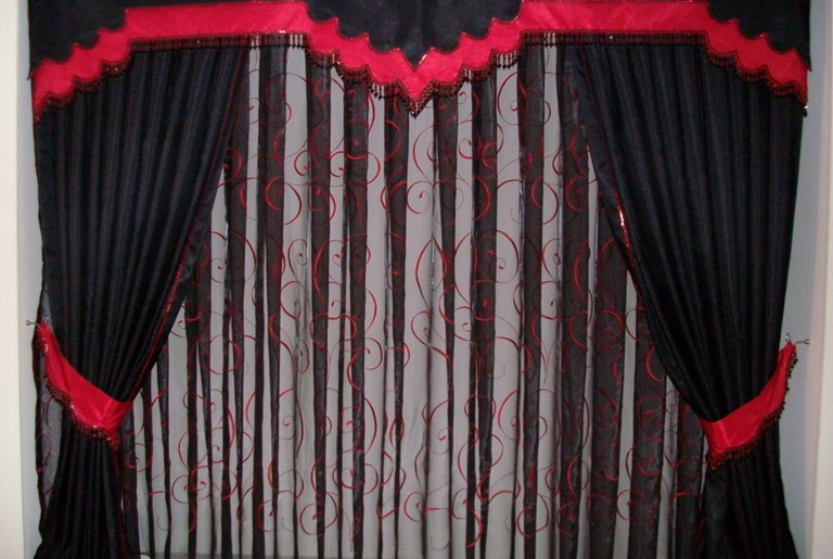 Description Product