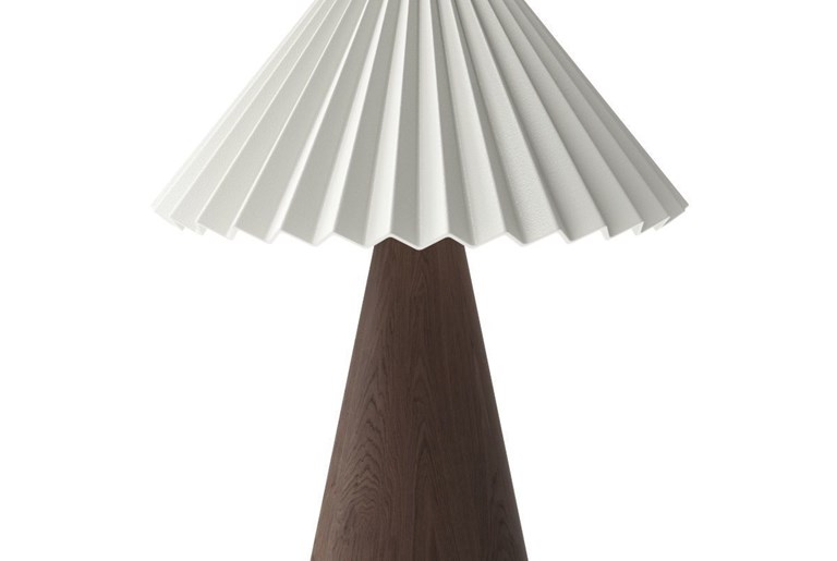Description Product