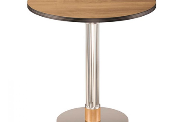 Description Product