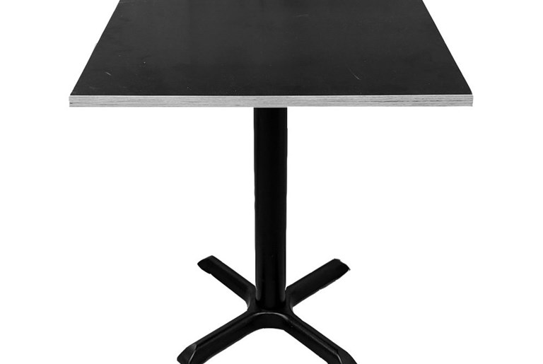 Description Product