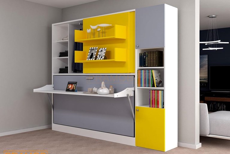 Description Product