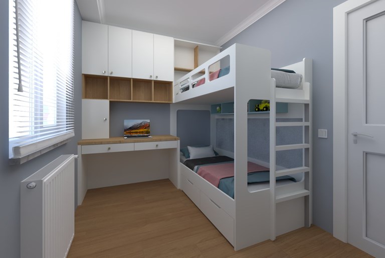 Description Product